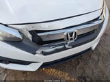 Honda Civic Touring 19XFC1F95GE015530 снимка