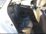 Honda Civic Touring 19XFC1F95GE015530 снимка