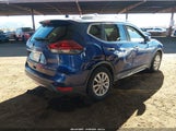 Nissan Rogue Sv KNMAT2MV3KP547660 снимка