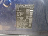 Nissan Rogue Sv KNMAT2MV3KP547660 снимка