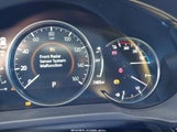 Mazda Cx-5 2.5 Turbo Premium JM3KFBDY2S0593633 снимка