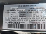 Mazda Cx-5 2.5 Turbo Premium JM3KFBDY2S0593633 снимка