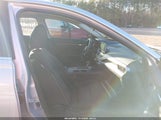 Nissan Altima Sv Fwd 1N4BL4DV5SN394667 fotografie