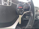 Honda Civic Si 2HGFB6E57CH702135 fotografie