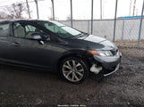 Honda Civic Si 2HGFB6E57CH702135 fotografie