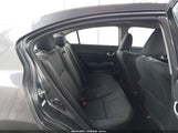 Honda Civic Si 2HGFB6E57CH702135 снимка