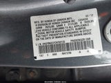 Honda Civic Si 2HGFB6E57CH702135 снимка