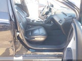 Chevrolet Volt 1G1RF6E45DU100669 снимка