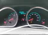 Chevrolet Traverse 1Lt 1GNKVGED5CJ407297 снимка