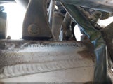Yamaha Fzr1000 JYA2LJC06JA001430 photo
