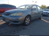 Toyota Corolla Le 1NXBR32E13Z068213 снимка