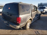 Ford Expedition Eddie Bauer 1FMRU17W41LB41449 снимка