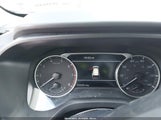 Nissan Rogue Sv Fwd 5N1BT3BA2RC683169 снимка
