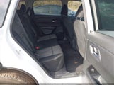 Nissan Rogue Sv Fwd 5N1BT3BA2RC683169 photo