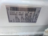 Nissan Rogue Sv Fwd 5N1BT3BA2RC683169 photo