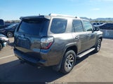 Toyota 4Runner Sr5 JTEZU5JRXE5074375 снимка
