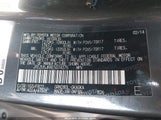 Toyota 4Runner Sr5 JTEZU5JRXE5074375 снимка