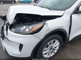 Ford Escape Se 1FMCU9G61LUC57175 снимка