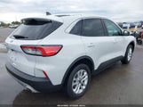 Ford Escape Se 1FMCU9G61LUC57175 снимка