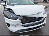 Ford Escape Se 1FMCU9G61LUC57175 снимка