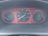 Honda Civic Dx 1HGEJ6121YL109195 снимка