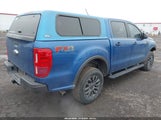Ford Ranger Xlt 1FTER4FH7LLA80612 снимка