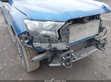 Ford Ranger Xlt 1FTER4FH7LLA80612 снимка