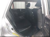 Toyota 4Runner Trail JTEBU5JR5E5161957 снимка