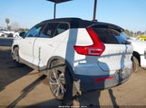 Volvo Xc40 T4 R-Design YV4AC2HM4M2429521 снимка