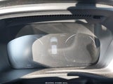 Volvo Xc40 T4 R-Design YV4AC2HM4M2429521 снимка