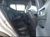 Volvo Xc40 T4 R-Design YV4AC2HM4M2429521 снимка