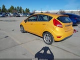Ford Fiesta Ses 3FADP4FJ6BM119777 снимка