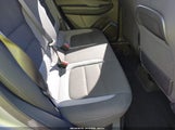 Chevrolet Trailblazer Fwd Lt KL79MPSP8SB149128 fotografie