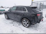 Audi Q3 Premium 45 Tfsi S Line Quattro Tiptronic WA1DECF3XR1151063 fotografie