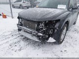 Audi Q3 Premium 45 Tfsi S Line Quattro Tiptronic WA1DECF3XR1151063 снимка