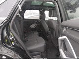 Audi Q3 Premium 45 Tfsi S Line Quattro Tiptronic WA1DECF3XR1151063 fotografie