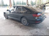 Volkswagen Jetta 1.4T R-Line/1.4T S/1.4T Se 3VWC57BU7KM166360 fotografie