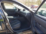 Mazda Cx-50 2.5 S Preferred Package 7MMVABBM7SN332828 снимка