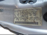 Nissan Frontier Se 1N6AD06U26C418342 снимка