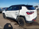 Jeep Compass Trailhawk 4X4 3C4NJDDBXLT227709 снимка