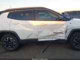 Jeep Compass Trailhawk 4X4 3C4NJDDBXLT227709 снимка