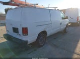 Ford E-150 Commercial 1FTNE1EW7DDA61970 снимка
