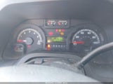 Ford E-150 Commercial 1FTNE1EW7DDA61970 снимка