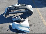 Toyota Rav4 Limited 2T3YFREV6FW186366 снимка