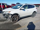 Toyota Rav4 Limited 2T3YFREV6FW186366 снимка