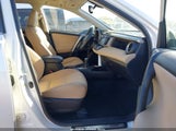 Toyota Rav4 Limited 2T3YFREV6FW186366 снимка