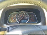 Toyota Rav4 Limited 2T3YFREV6FW186366 снимка