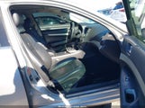 Infiniti G35 Journey JNKBV61E68M212394 photo