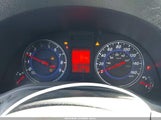 Infiniti G35 Journey JNKBV61E68M212394 fotografie