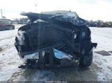 Chevrolet Silverado  4Wd Short Bed Lt With 2Fl 3GCPDKEK4RG440434 снимка